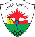 Al-Jahra