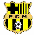 FC Montigny