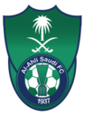 Al-Ahli Jeddah