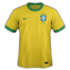 Brsil