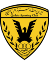 Qadsia SC