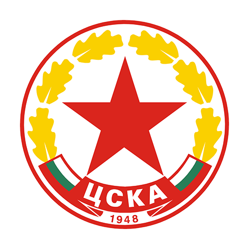 CSKA Sofia