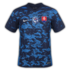 Slovaquie