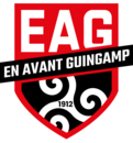 Guingamp