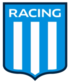 Racing Club