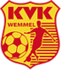 KVK Wemmel
