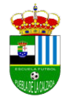 EF Puebla Calzada