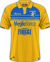 Frosinone