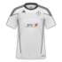 Al-Shabab