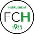FC Herrlisheim