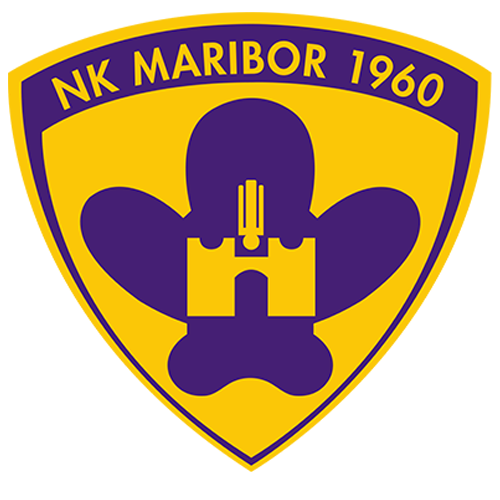 Maribor