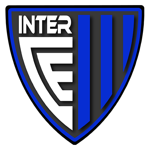 Inter Escaldes 2