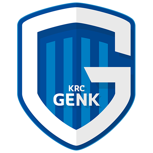 Genk 2