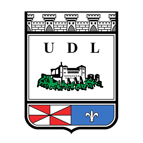 UD Leiria U19