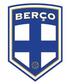 Bero SC
