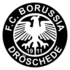 FC Borussia Drschede