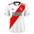 River Plate