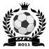 Ouanaminthe FC