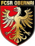 FCSR Obernai 2