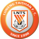 Shandong Luneng Taishan Football Club