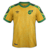 Jamaque