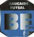 Beaucaire Futsal