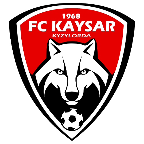 Kaysar 2