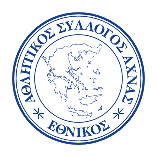 Ethnikos Achnas