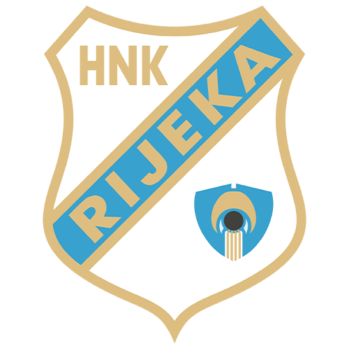 HNK Rijeka 2