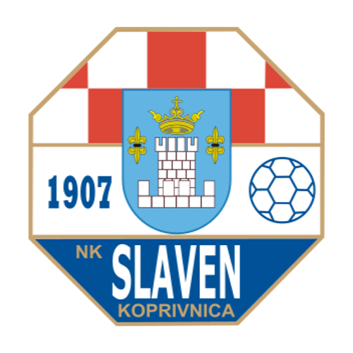 Slaven