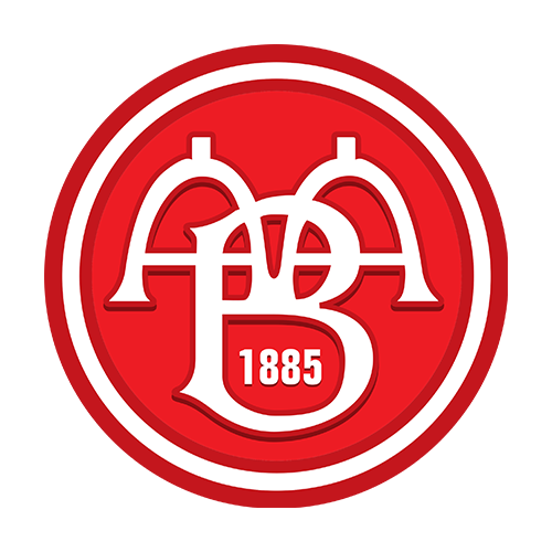 Aalborg BK