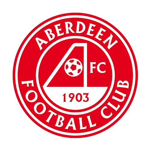 Aberdeen 2