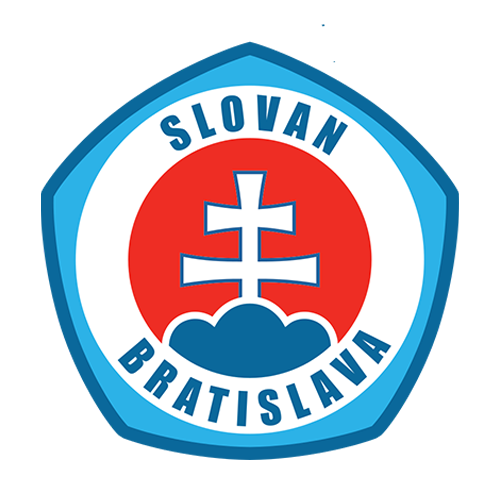 Slovan Bratislava