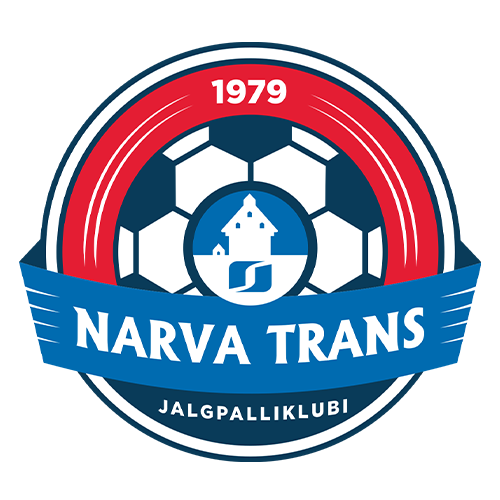 Narva Trans 2