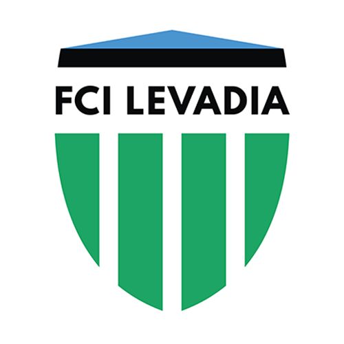 FC Levadia