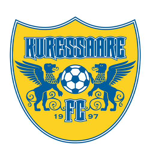 Kuressaare