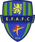 EFA FC 2
