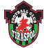 FC Tiraspol