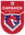FC Saransk