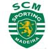 Sporting da Madeira 2