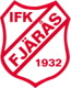 IFK Fjrs