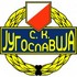 SK Jugoslavija