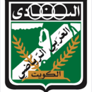 Al-Arabi