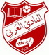 Al Arabi