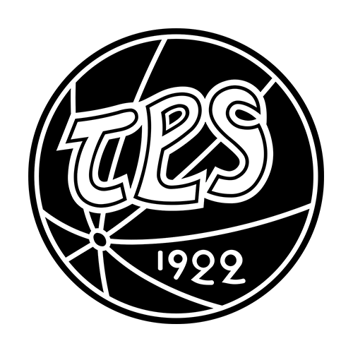 TPS Turku