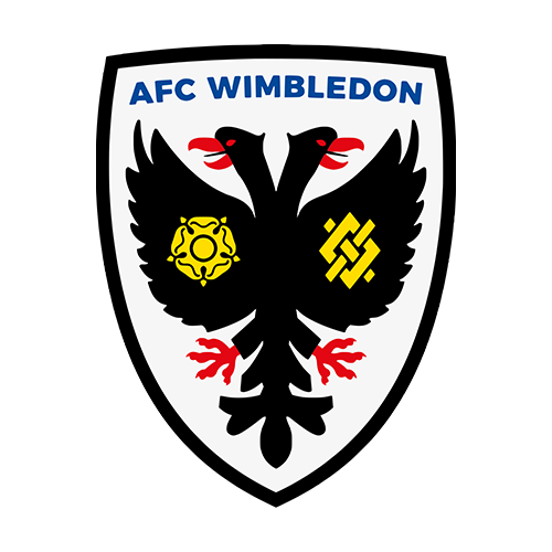 AFC Wimbledon