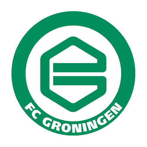 FC Groningen 2
