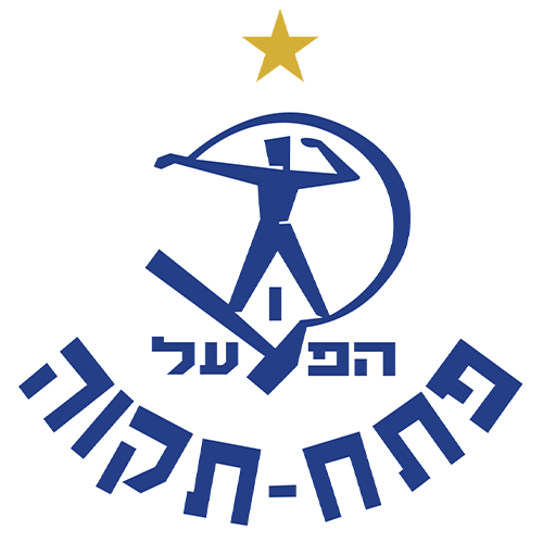 Hapoel Petah Tikva