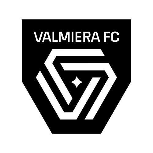 FK Valmiera 2