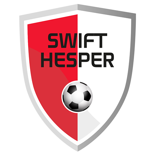 Swift Hesperange